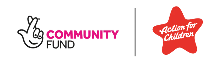 CEC - The National Lottery Fund Lock-Up