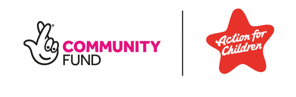 CEC - The National Lottery Fund Lock-Up