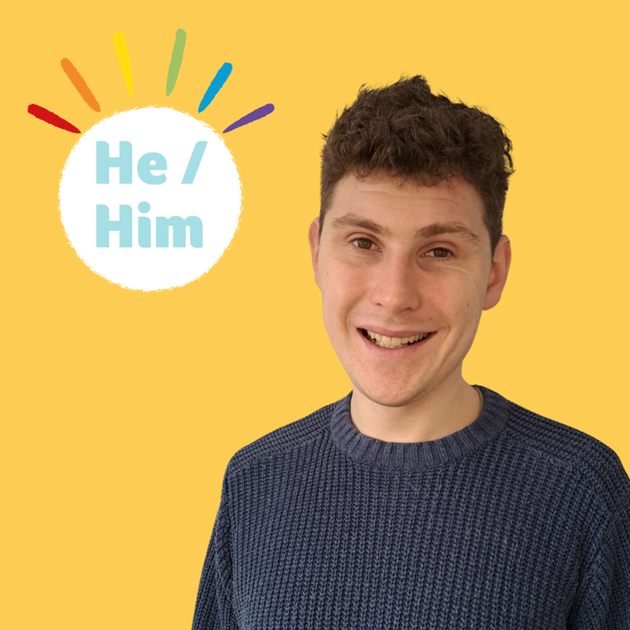 Dan other