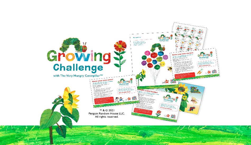 Growing Challenge Pack.jpg