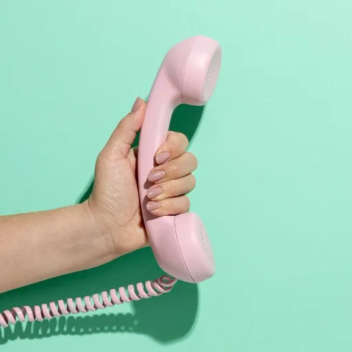 call-us-green