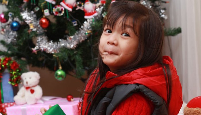 25 Could pay for a child’s Christmas present.jpg