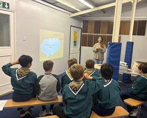 468569821_988629073306815_7168139868610482634_n