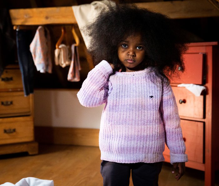 5 a month could help bring happiness, warmth and safety to a vulnerable child-crop.jpg