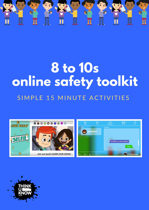 8To10sOnlineSafetyToolkit