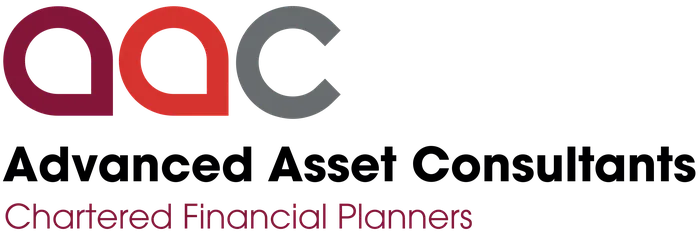 AAC Logo