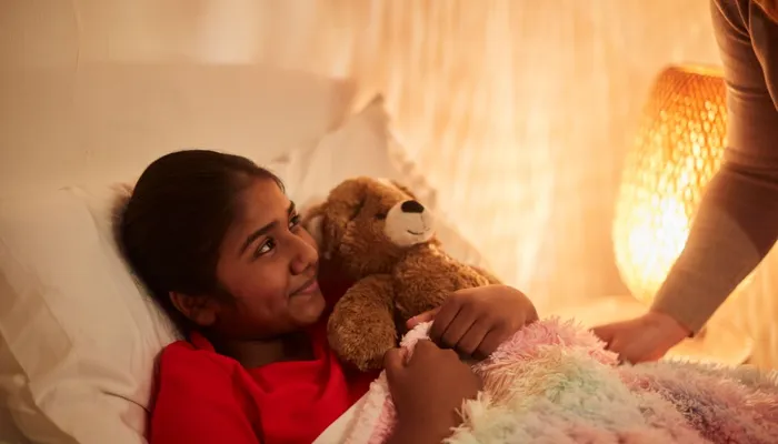 Children in care AFC_341 1200x800