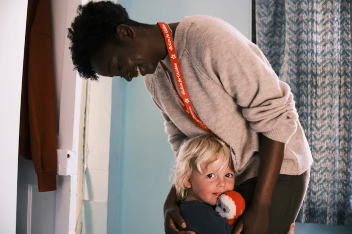 Action_For_Children_17_10_24_0563