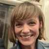 Alice Woudhuysen