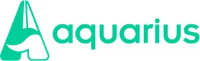 Aquarius-logo