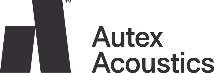 Autex - 35% size