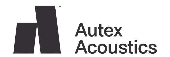 Autex logo - smaller