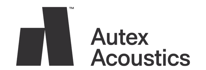 Autex logo - smaller