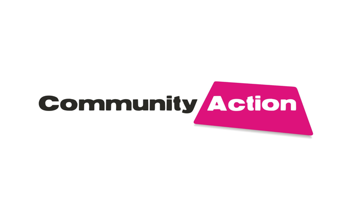Community Action 2