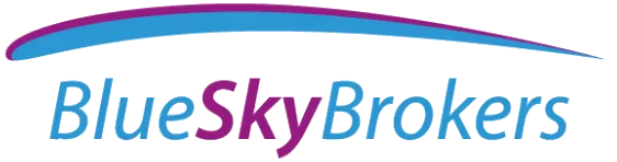Blue Sky Brokers