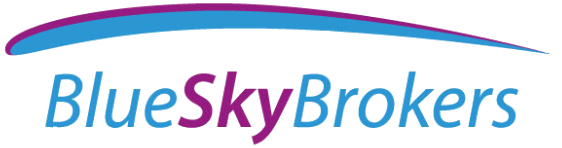 Blue Sky Brokers