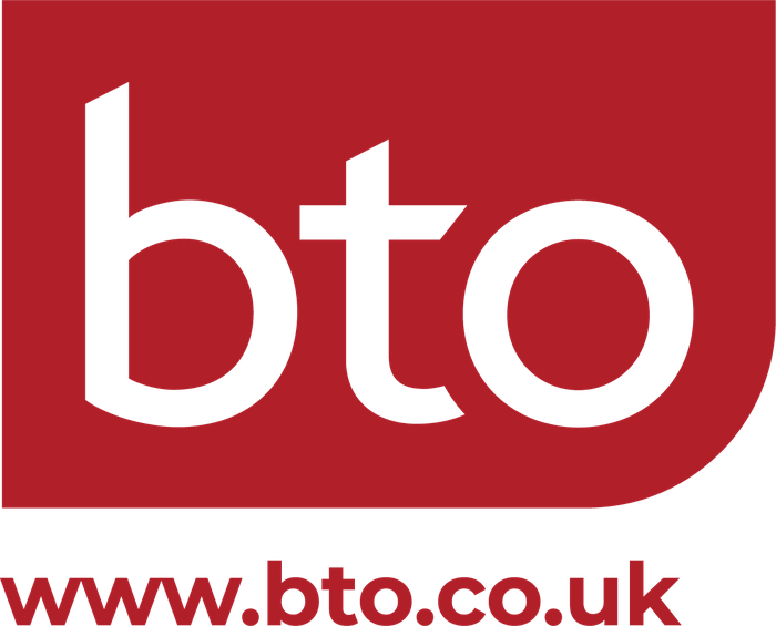 BTO+URL_Red
