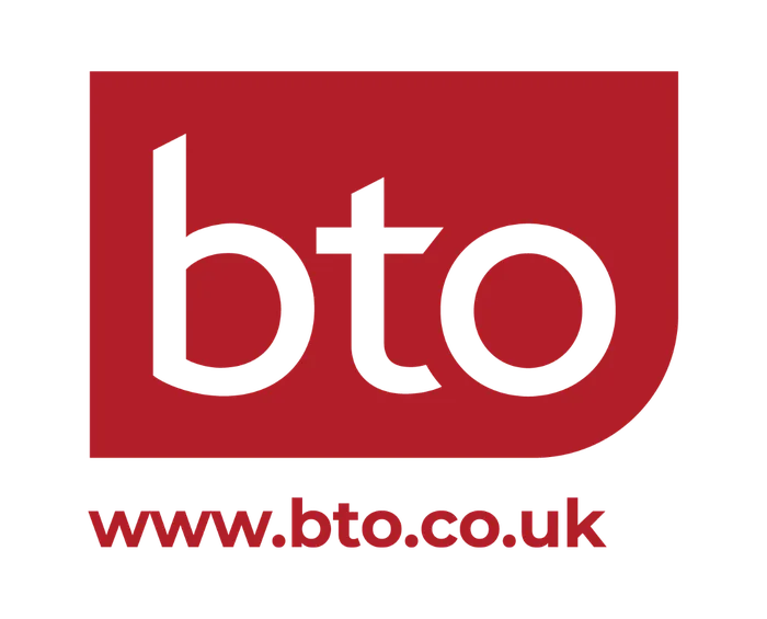BTO+URL_Red