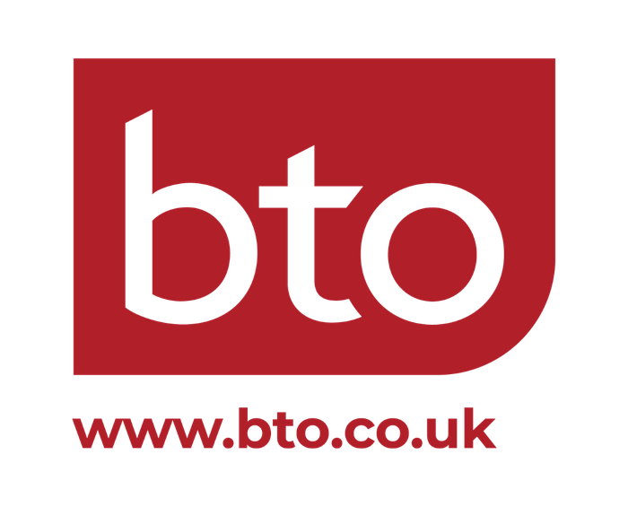 BTO+URL_Red