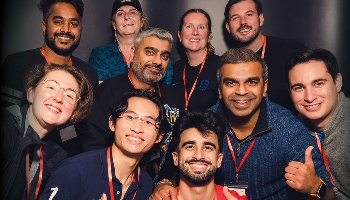 Boycott Your Bed 2026