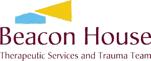 Beacon House