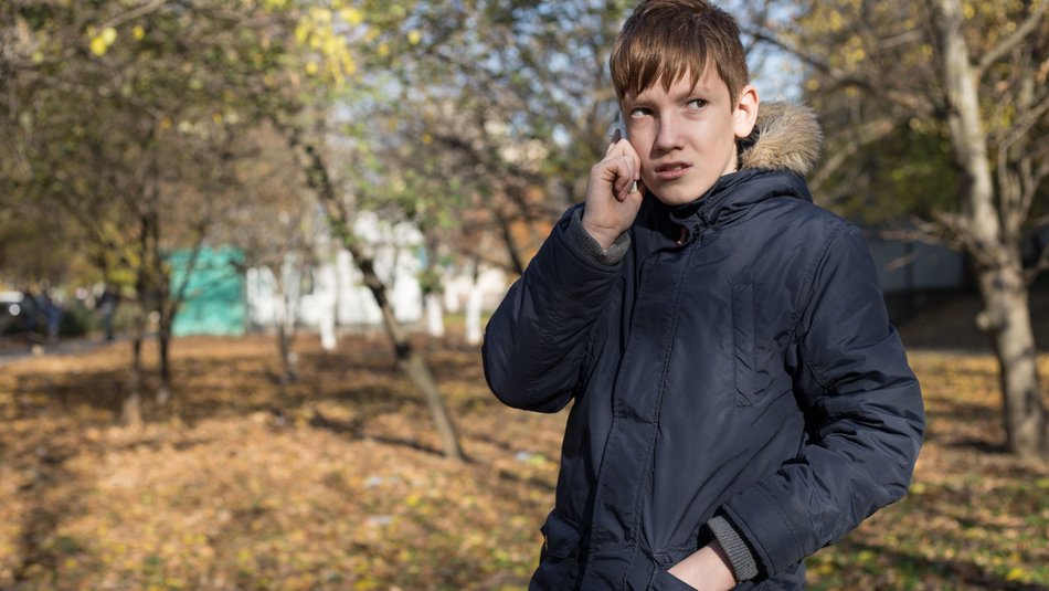 Search Engine Child Exploit Criminally exploited children: who are they and how to keep them safe ...