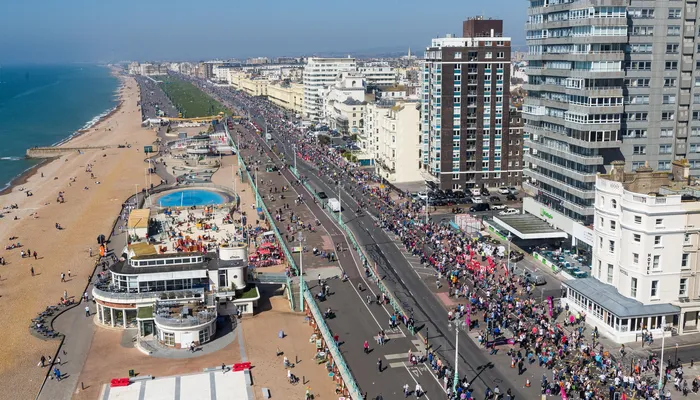 Brighton Marathon.jpg
