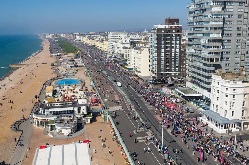 Brighton Marathon.jpg