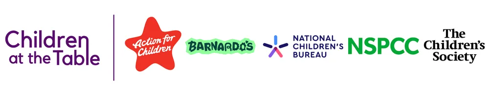 CATT logos-2