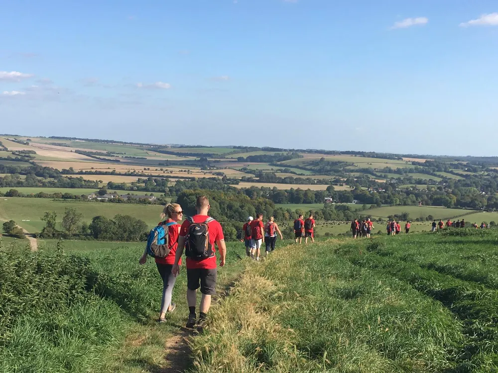 CBRE trek.jpg