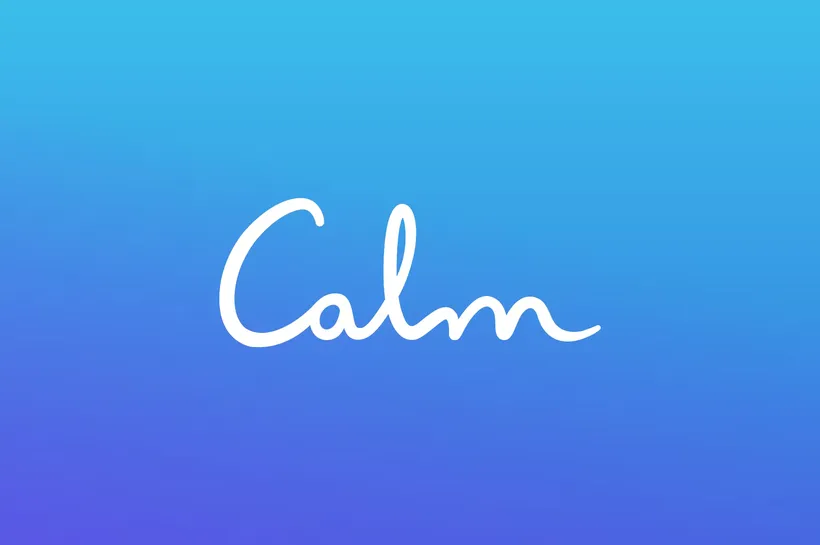 Calm