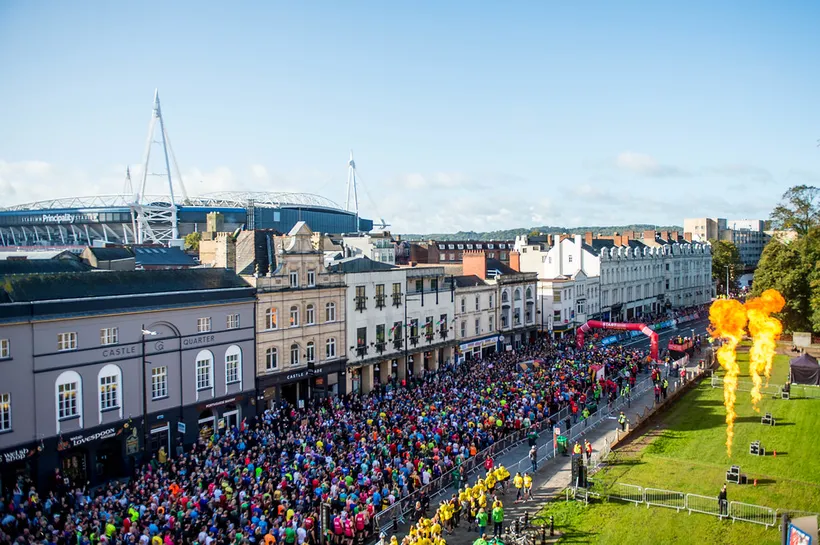 Cardiff Half.jpg