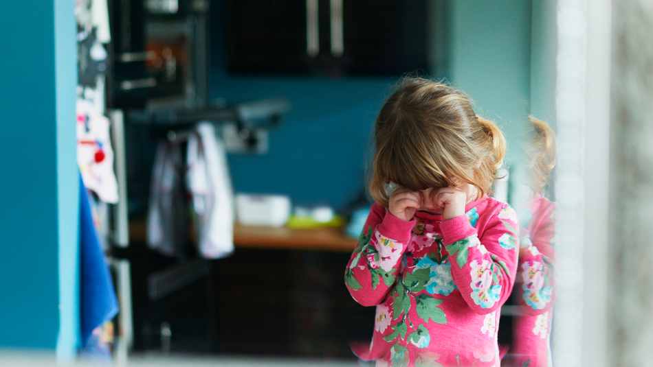 Child head in hands (1).png