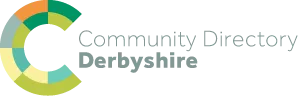 Community Directory Derbyshire