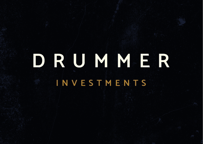 DRUMMER INVESTMENTS landscape