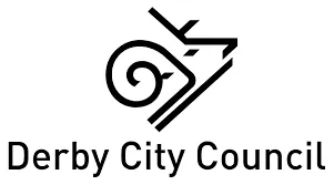 Derby City