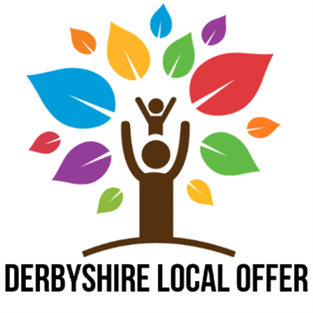 Derbyshire Local Offer