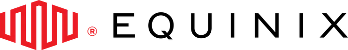 EquinixLogo