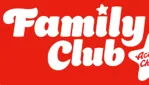 Action for Children Family Club Logo