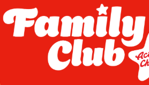 Action for Children Family Club Logo