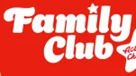 Action for Children Family Club Logo