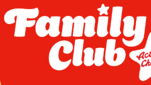 Action for Children Family Club Logo