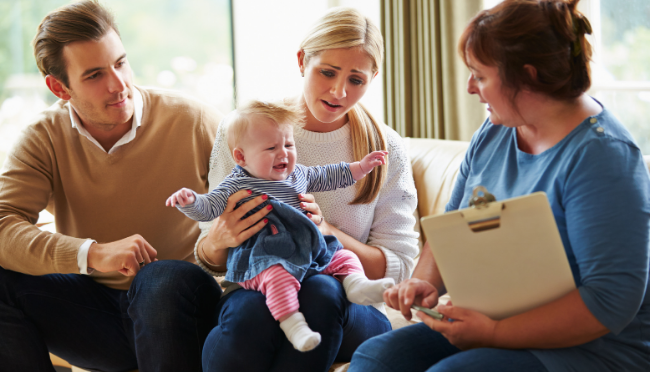 Family Support Worker.png