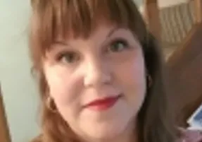 Fay