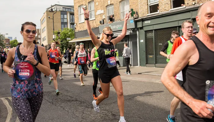 Hackney Half Marathon.jpg