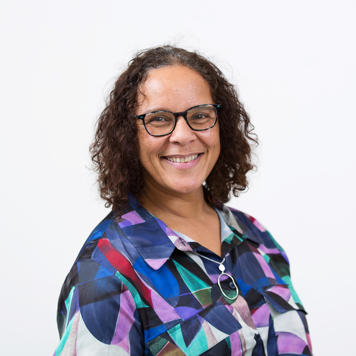 Helen Minnis image 3