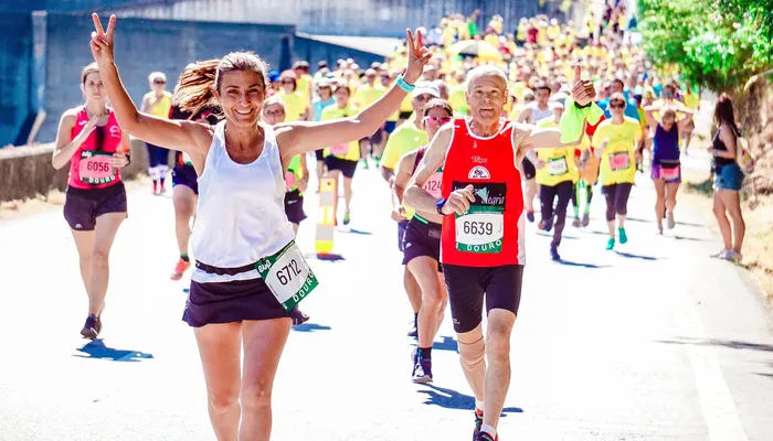 Hull Marathon.jpg