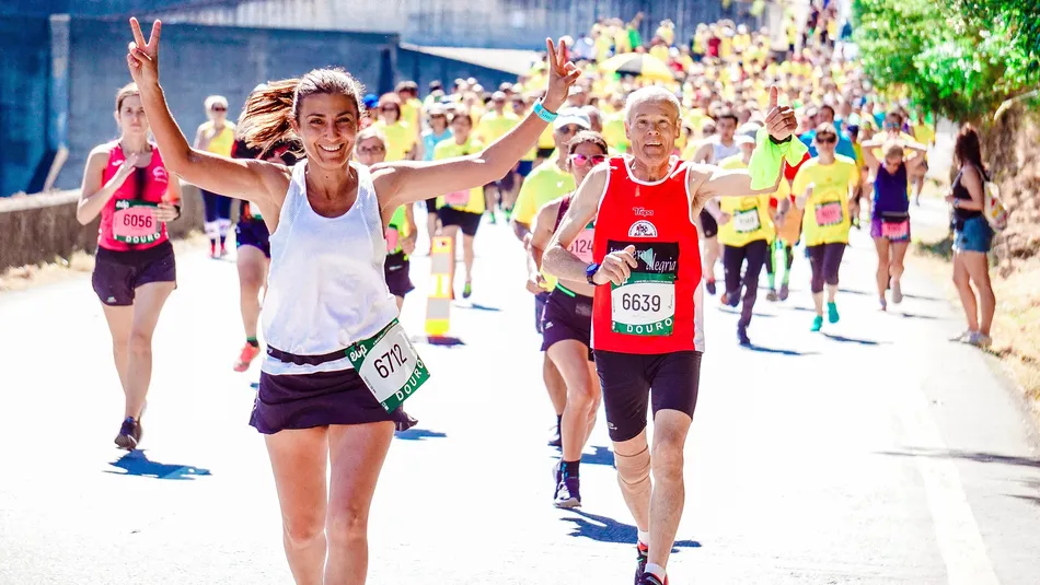 Hull Marathon.jpg