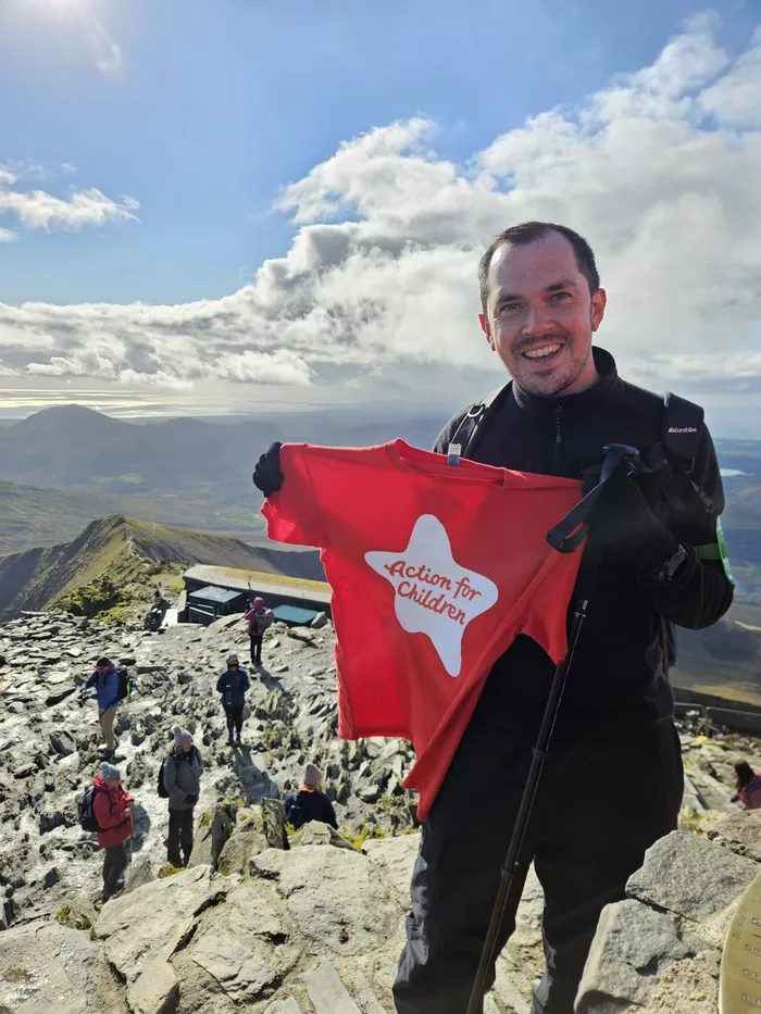 IF Snowdon2 (1)