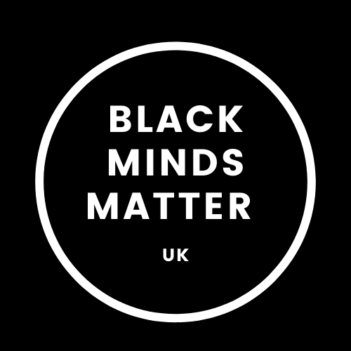 Black Minds Matter2